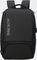 AOKING CASUAL LIGHTWEIGHT SPORT BACKPACK XN30...