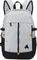 AOKING CASUAL LIGHTWEIGHT SPORT BACKPACK XN30...