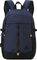 AOKING CASUAL LIGHTWEIGHT SPORT BACKPACK XN30...