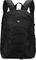 AOKING CASUAL LIGHTWEIGHT SPORT BACKPACK XN33...