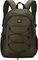 AOKING CASUAL LIGHTWEIGHT SPORT BACKPACK XN33...