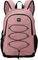 AOKING CASUAL LIGHTWEIGHT SPORT BACKPACK XN33...