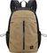 AOKING CASUAL LIGHTWEIGHT SPORT BACKPACK XN30...