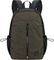 AOKING CASUAL LIGHTWEIGHT SPORT BACKPACK XN30...