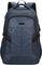 AOKING LAPTOP BACKPACK SN67732-A NAVY AOKING LAPTOP BACKPACK SN67732-A NAVY