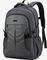 AOKING LAPTOP BACKPACK SN67732-A GREY