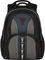WENGER 600629 COBALT LAPTOP BACKPACK 15.6\'\' BLUE/GREY