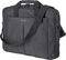 TRUST PRIMO CARRY BAG 16