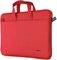 TRUST BOLOGNA LAPTOP BAG 16