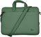 TRUST BOLOGNA LAPTOP BAG 16