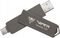 PATRIOT VIPER PVP30 512GB PORTABLE SSD USB 3....