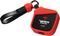 PATRIOT VIPER EV330 PCIE M.2 2230 SSD ENCLOSU...