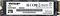RAM PATRIOT SIGNATURE LINE PREMIUM 32GB DDR4 ...