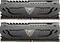 RAM PATRIOT PVS464G320C6K VIPER STEEL 64GB (2...