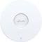 TP-LINK EAP613 AX1800 CEILING MOUNT WIFI 6 ACCESS POINT
