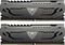 RAM PATRIOT PVS464G320C6K VIPER STEEL 64GB (2...