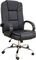 A9940 ����� PVC ��������� ��������