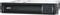 APC SMT1500RMI2UC SMART-UPS 1500VA/1000W AVR ...