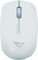 ALCATROZ WIRELESS LONGLASTING SILENT MOUSE OS...