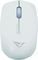 ALCATROZ WIRELESS LONGLASTING SILENT MOUSE OS...