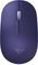 ALCATROZ WIRELESS MOUSE AIRMOUSE V AMETHYST 1...
