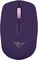 ALCATROZ WIRELESS LONGLASTING SILENT MOUSE AU...