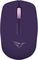 ALCATROZ WIRELESS LONGLASTING SILENT MOUSE AU...