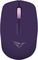 ALCATROZ WIRELESS LONGLASTING SILENT MOUSE AU...
