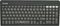 ALCATROZ WIRELESS KEYBOARD XPLORER GO! BTR 20...
