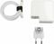 LAMTECH TYPE C 3.1 POWER ADAPTER 87W 20,2V 4,...