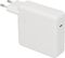 LAMTECH TYPE C 3.1 POWER ADAPTER 61W 20,3V 3A...