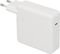 LAMTECH TYPE C 3.1 POWER ADAPTER 61W 20,3V 3A...