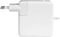 LAMTECH MAGSAFE 2 POWER ADAPTER TYPE T 85W 20...