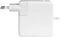 LAMTECH MAGSAFE 2 POWER ADAPTER TYPE T 85W 20...