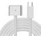 LAMTECH MAGSAFE 1 POWER ADAPTER TYPE L 45W 14...