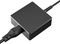 LAMTECH TYPE-C POWER ADAPTER 100W LAM113423