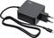 LAMTECH TYPE-C POWER ADAPTER 45W LAM113430