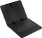 LAMTECH BLACK UNIVERSAL 10.1'-10.4' TABLET CA...
