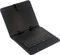 LAMTECH BLACK UNIVERSAL 10.1'-10.4' TABLET CA...