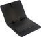 LAMTECH BLACK UNIVERSAL 10.1'-10.4' TABLET CA...