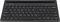 LAMTECH BT 5.0 KEYBOARD WITH IPAD AND MOBILE ...