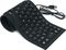 LAMTECH MINI FLEXIBLE KEYBOARD GR LAYOUT LAM021295