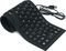 LAMTECH MINI FLEXIBLE KEYBOARD GR LAYOUT LAM0...