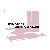RAM TEAM GROUP TLZGD416G3200HC16F01 T-FORCE V...