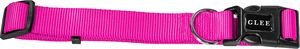  GLEE  PINK