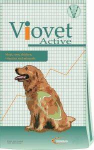  VIOVET 10KG