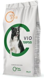    VIOZOIS  VIO TERPSI 20KG