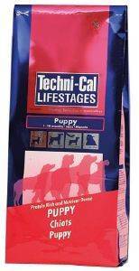 ΤΡΟΦΗ PUPPY / LIFESTAGES 3KG ΤΡΟΦΗ PUPPY / LIFESTAGES 3KG