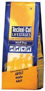 ����� LIFESTAGES / ADULT 3KG