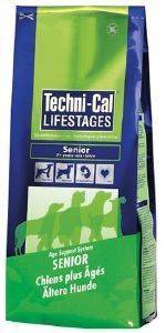 ΤΡΟΦΗ LIFESTAGES / SENIOR 15KG ΤΡΟΦΗ LIFESTAGES / SENIOR 15KG